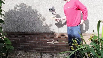 DIY gopro camera stabilizer for free - producttank