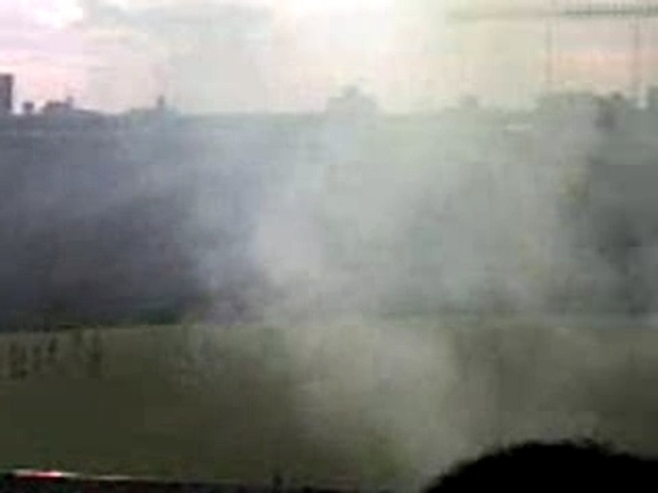 vedão eo verdão eo!!!