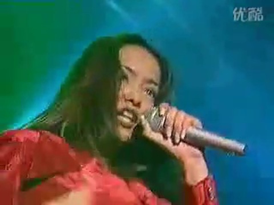 Body Feels EXIT / 安室奈美恵 Namie Amuro 小室哲哉 Tetsuya Komuro