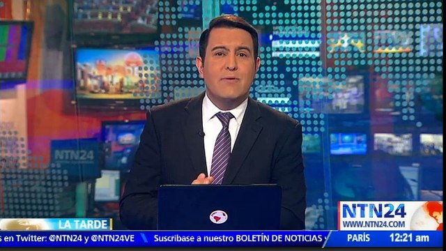 Trabajadores del Hospital El Algodonal protestaron nuevamente por falta de insumos