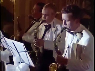 Love, Honor & Obey: The Last Mafia Marriage (1993) Nancy McKeon TV Movie part 5/7