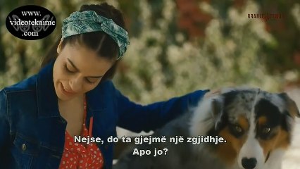 Rrahje Zemre - Episodi 42