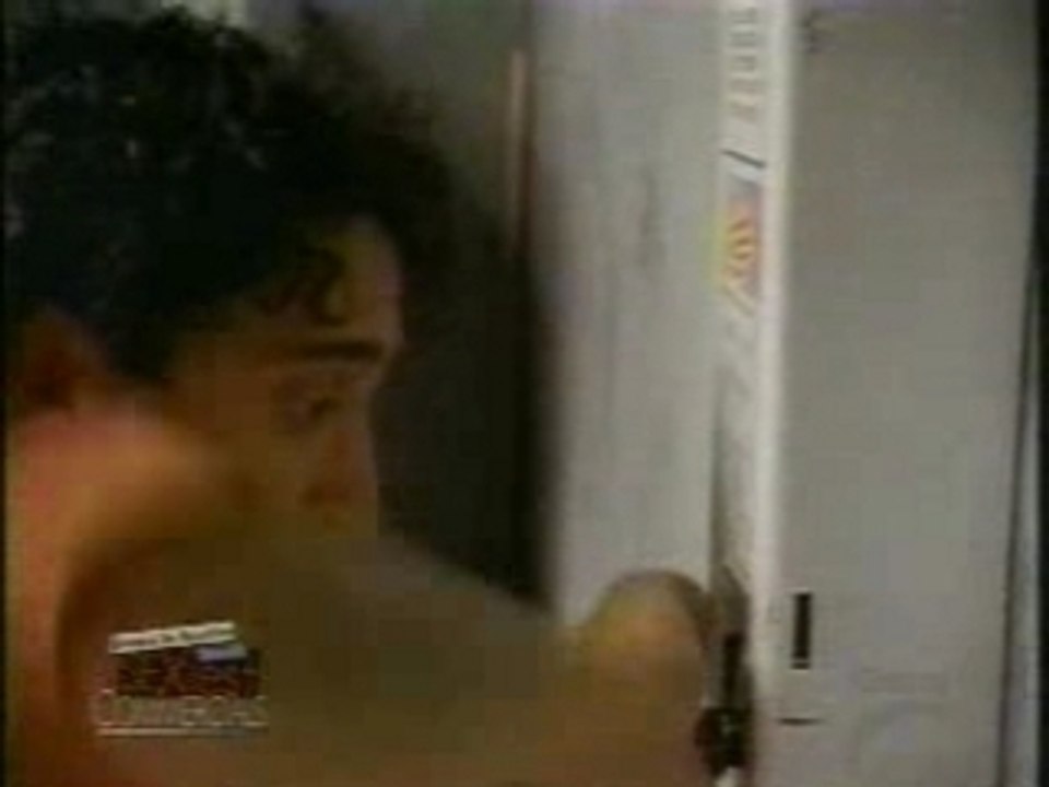 Funny Shit - Banned Commercials - I Wish I Had A Condom