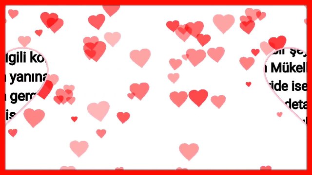 Beni Affet- 1362. Bölüm Özeti