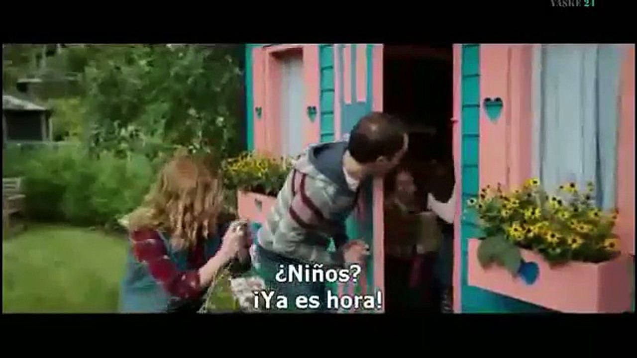 Peliculas De Drama Completas en español Castellano Nuevas - Mejor Peliculas De Comedia