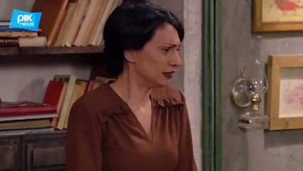 ΧΑΛΚΙΝΑ ΧΡΟΝΙΑ - ΕΠΕΙΣΟΔΙΟ 145