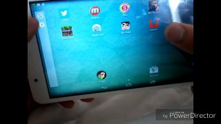 Comment jouer avec une manette xbox360 sur Android 2016