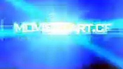 Watch Bad Samaritan (2018) English 2018