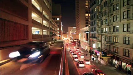 PANIC BY CESCO IN HD!!720p OFFICIAL HIP HOP RAP MUSIC VIDEO FOR  PANIC BY CESCO IN HD!!