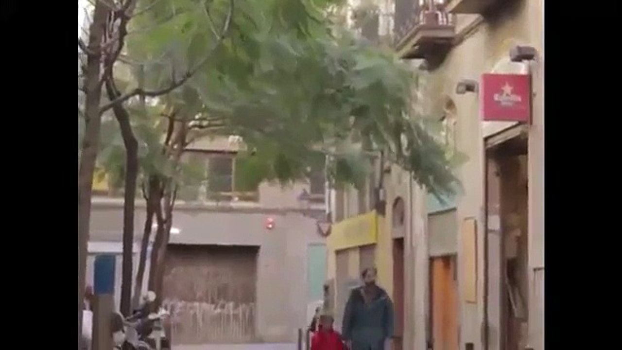 ver nos parecia importante pelicula comedia drama parte  2