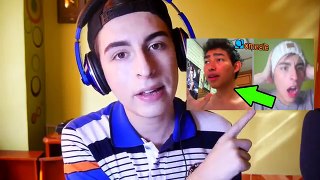 MUERE CURLY EL PERRO DE FERNANFLOO | LA MUERTE DE CURLY!