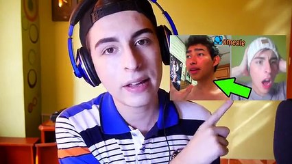 MUERE CURLY EL PERRO DE FERNANFLOO | LA MUERTE DE CURLY!