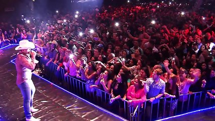Alemão-do-Forró-Fica-Amor-DVD-Ao-Vivo-em-Cariacica