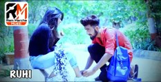 LARKI bewafa HOTI HAI love STORY video