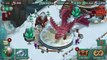Dragons: Rise of Berk - Singetail - Titan Mode