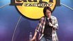 Try Not To Laugh | Jimmy O  Yang | Laugh Factory Stand Up Comedy