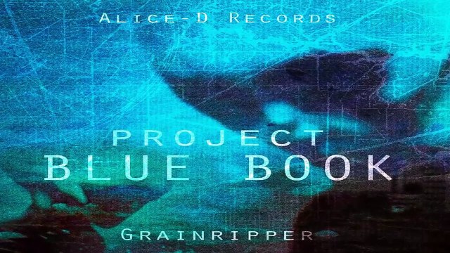 Топ 10 Доказателства за ИЗВЪНЗЕМЕН Живот на ЗЕМЯТА!