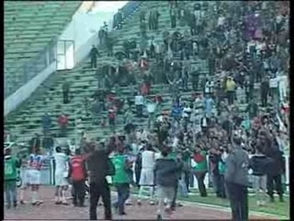 Stade-CSS