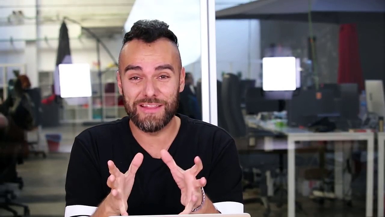 GANAR DINERO CON ADSENSE - CÓMO GANÉ 18.000€ AL MES CON ADSENSE