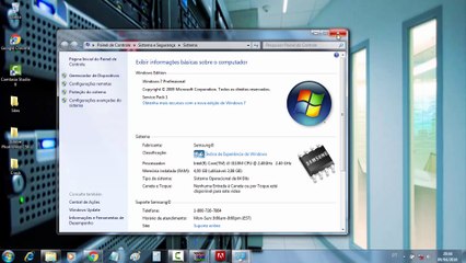 Como Baixar, Instalar e Ativar o Adobe Photoshop CS6 PTBR