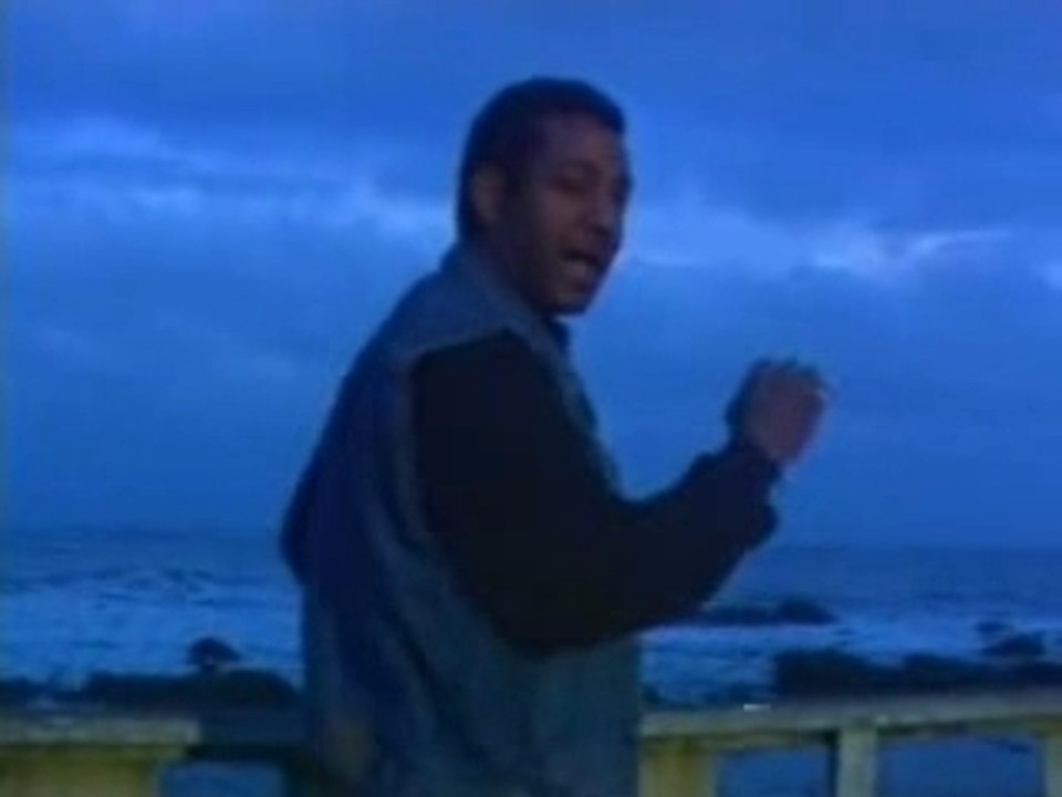 Guilou, Vin O Swé là !