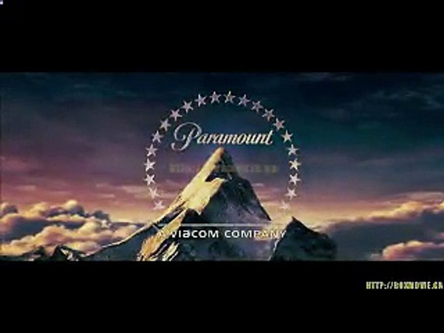 10x10 Full Movie 【-ᴅᴏᴡɴʟᴏᴀᴅ-】