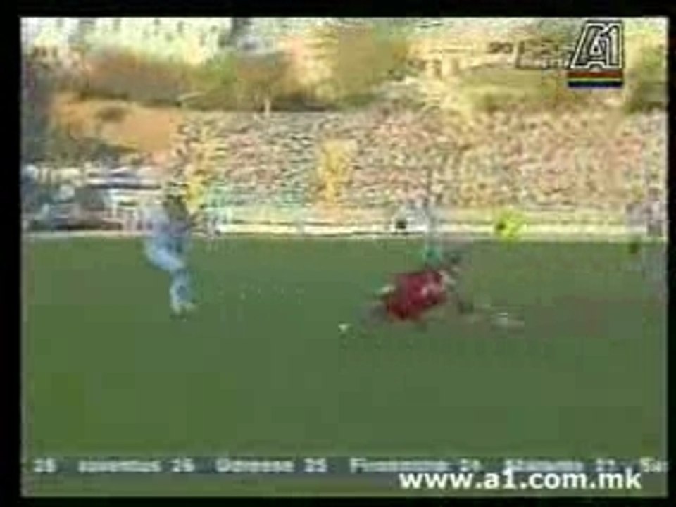 Pandev--siena-02-12-2007