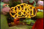 Fraggle Rock S02E11 The Wizard Of Fraggle Rock