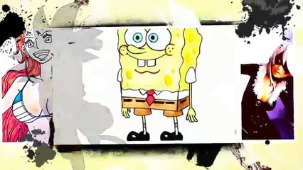 Wie zeichnet man Bisasam [Pokemon] zeichen tutorial