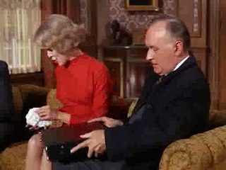 Mission Impossible S01E19 The Diamond