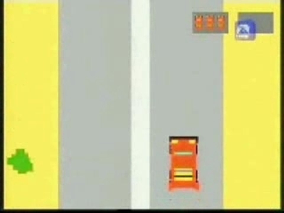 La hora chanante Videojuego