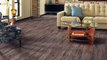 Luxury Vinyl Flooring_ Upscale Luxury at Affordable Prices