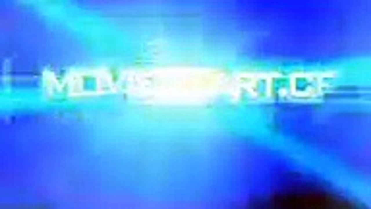 Watch I Kill Giants Full Movie Greek Subs