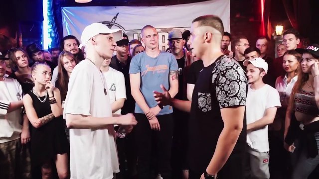 ГАРРИ ТОПОР НАРКОМАН? | СКРУДЖИ ПОПАЛ В АВАРИЮ | VERSUS: GALAT vs MOZEE MONTANA | PHARAOH #RapNews