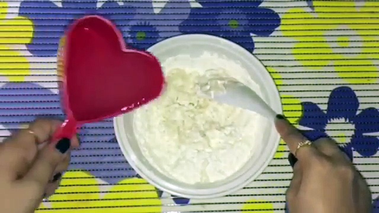 Eggless sponge cake recipe in hindi - Make from water only - No oven/condensed milk/curd and milk