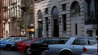 NYPD Blue S06E17 Don't Meth With Me