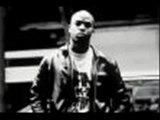 ROHFF planete rap http://rapadonf.free.fr