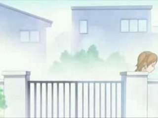 Chijin Kaiwa Promo - Jerk it Out