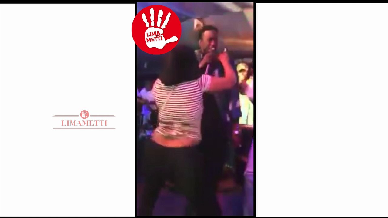 ( Video ) - Khalé bou djiguènne bii mo niak kil...