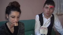 Zonguldak-Ambulanssız Sevke Soruşturma İzni Yok-Hd
