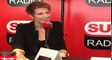Natacha Polony : Décryptage de l'interview d'Emmanuel Macron
