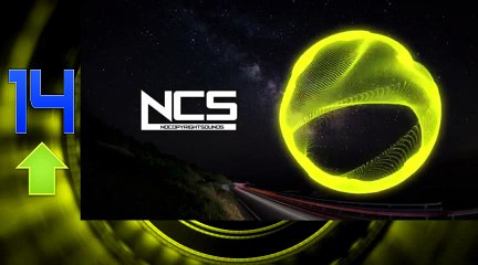 TOP Tygodnia #60 | NCS | Numer 14