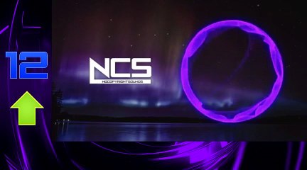 TOP Tygodnia #60 | NCS | Numer 12