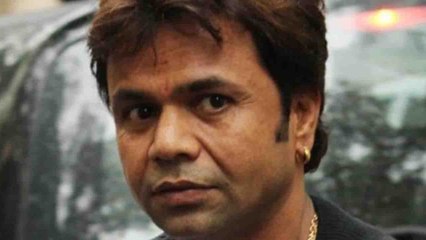 Rajpal Yadav convicted in 5 crore FRAUD CASE | FilmiBeat