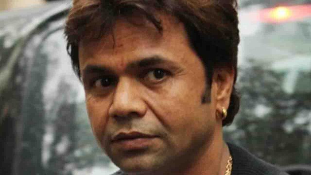 Rajpal Yadav convicted in 5 crore FRAUD CASE | FilmiBeat