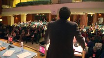 Sinistra Italiana - Assemblea Nazionale (7)