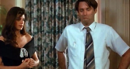 Sibling Rivalry  281990 29      Part 02