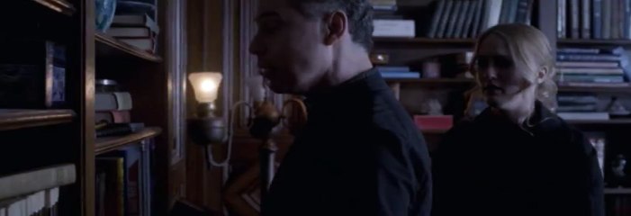 Ouija Summoning 2016      Part 02