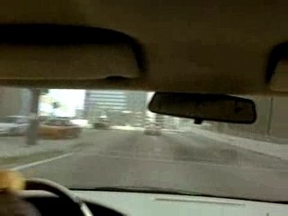 All About The Benjamins (Teaser Trailer)