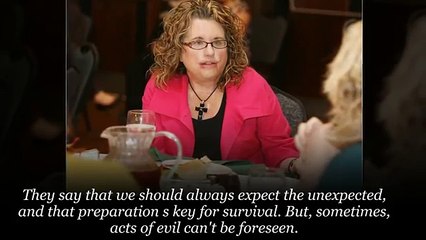 Sad News! Dr. Phils Family Mourns After A Devastating Loss